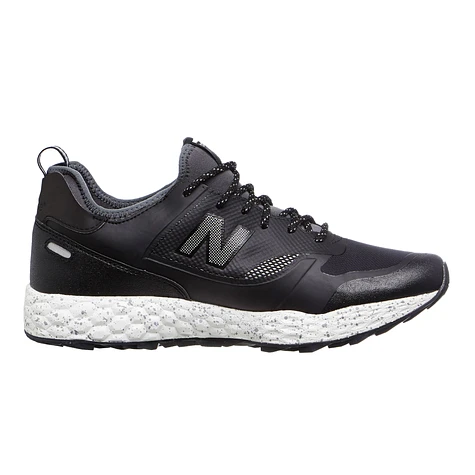 New Balance - MFLTB BG Fresh Foam