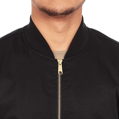 Dickies - Hughson Jacket