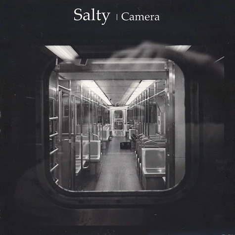 Salty - Camera