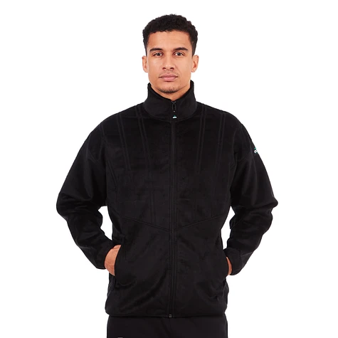 adidas - Equipment Polar Jacket