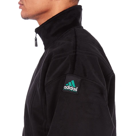 adidas - Equipment Polar Jacket