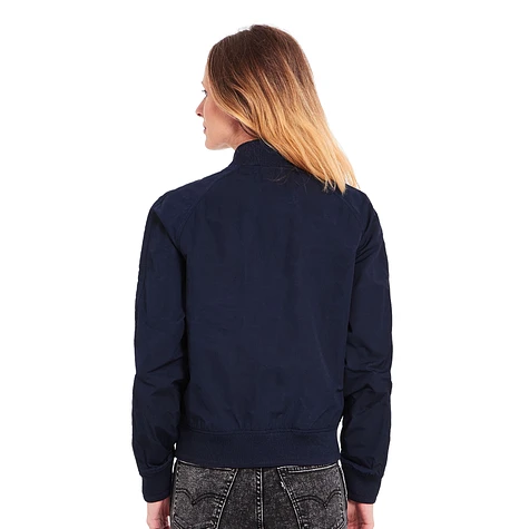 Fred Perry - Lightweight Bomber Jacket