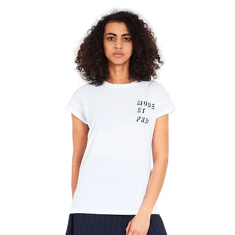 Les Deux - Mode Et Prep T-Shirt