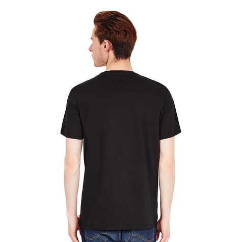 Levi's® - Graphic T-Shirt
