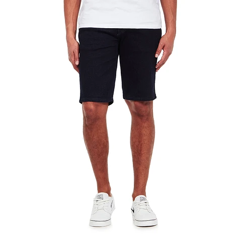 Levi's® - Line 8 Slim Straight Shorts