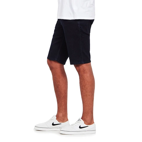 Levi's® - Line 8 Slim Straight Shorts