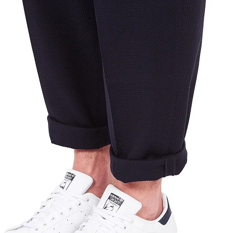 Libertine-Libertine - Helterskelter Pants