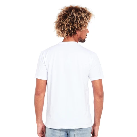 Parra - Norms T-Shirt