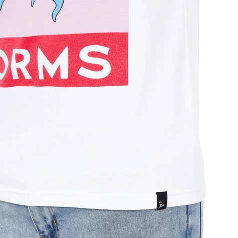 Parra - Norms T-Shirt