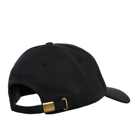 Questlove - Holiday Dad Hat