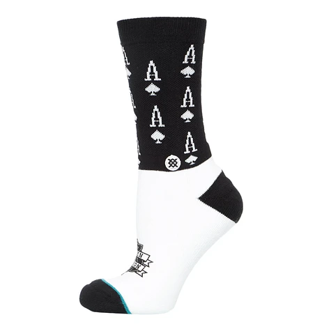 Stance - Aces Socks