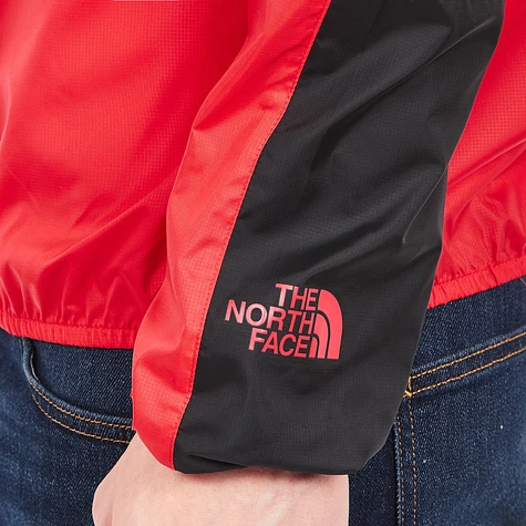 The North Face - 1985 Seasonal Mountain Jacket