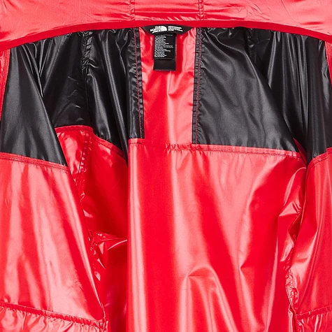 The North Face - 1985 Seasonal Mountain Jacket