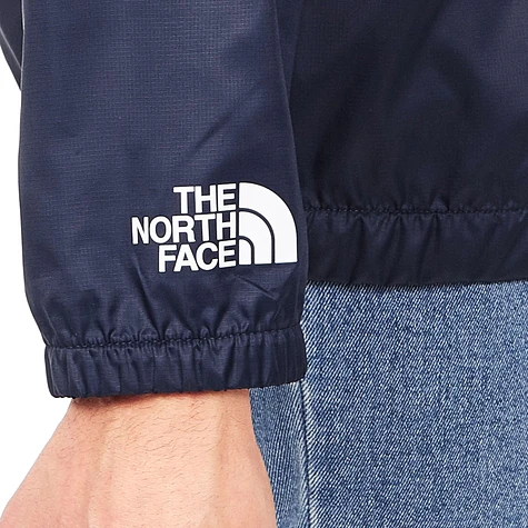 The North Face - 1990 Seasonal Mountain Jacket