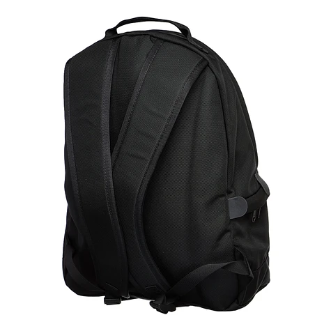 The North Face - Back-To-Berkeley Backpack