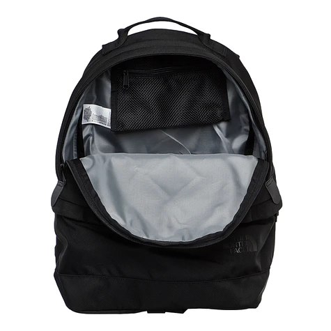 The North Face - Back-To-Berkeley Backpack