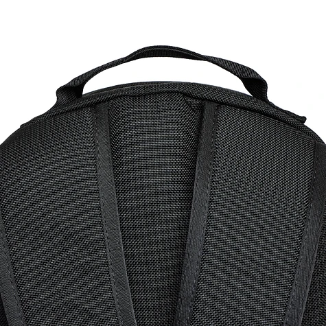 The North Face - Back-To-Berkeley Backpack