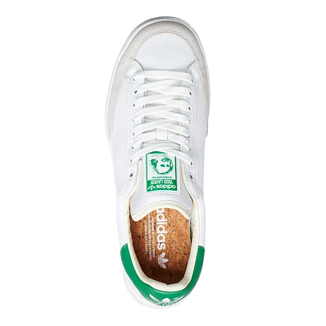 adidas - Rod Laver Super