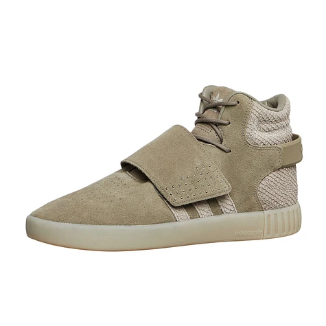 adidas - Tubular Invader Strap