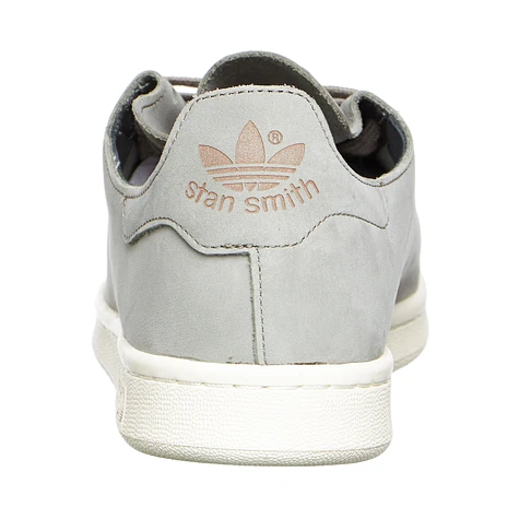 adidas - Stan Smith Lea Sock