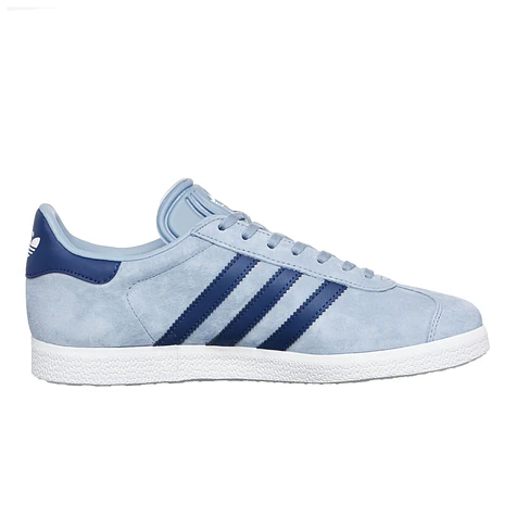 adidas - Gazelle W