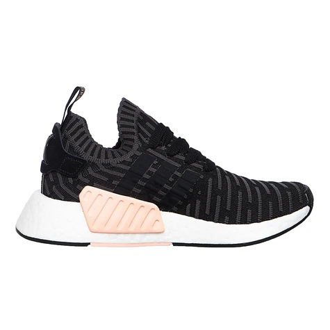 adidas - NMD_R2 Primeknit W