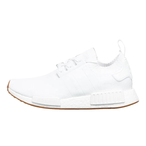 adidas - NMD_R1 Primeknit