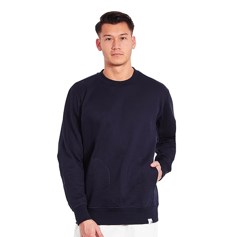 adidas - XbyO Sweater