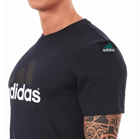 adidas - Equipment T-Shirt
