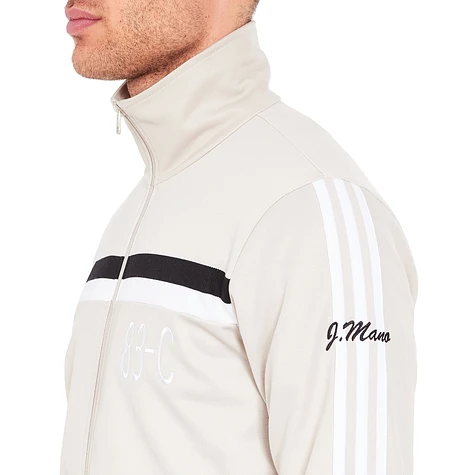 adidas - 83-C Tracktop