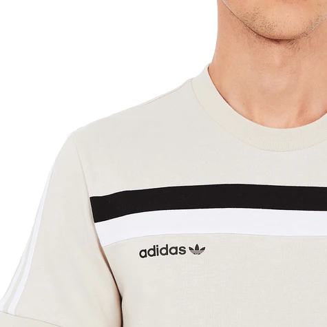 adidas - 83-C T-Shirt