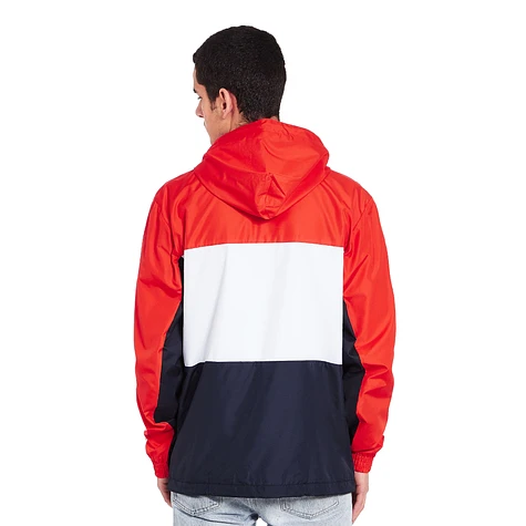 adidas - CLFN Windbreaker