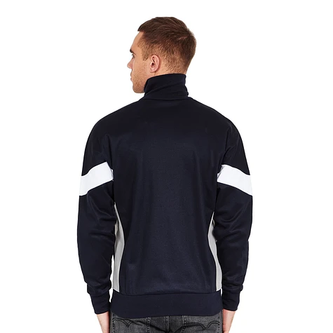 adidas - CLR84 Tracktop