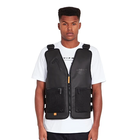 adidas - NMD Vest