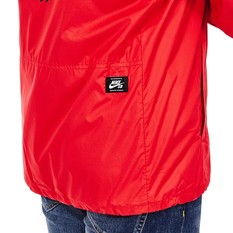Nike SB x Brian Anderson - Shield Jacket