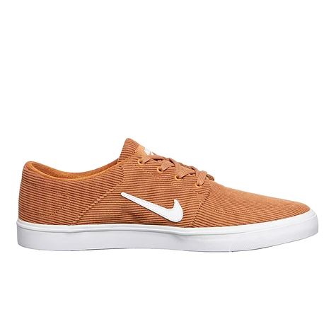 Nike SB - Portmore Canvas Premium