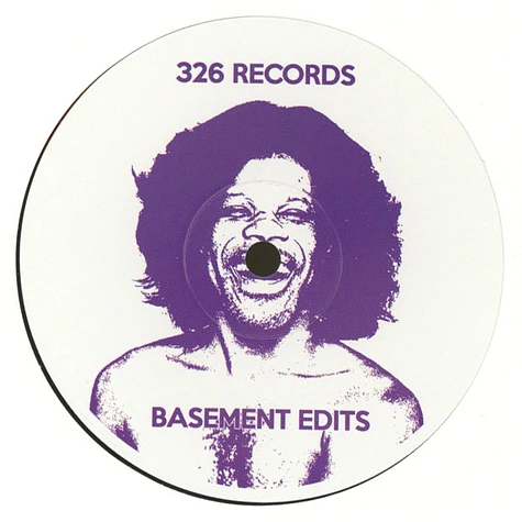 Jamie 326 - Basement Edits Volume 1