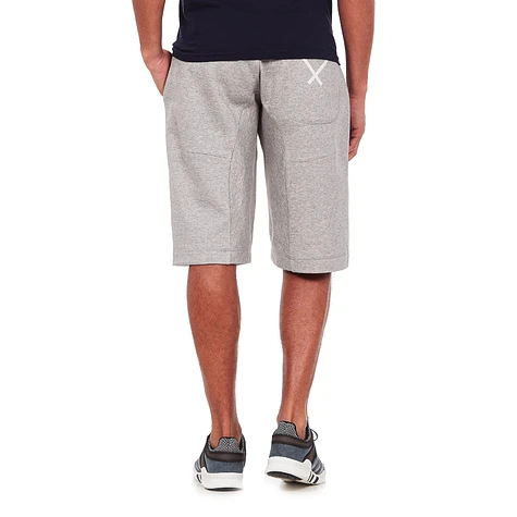 adidas - XbyO Shorts