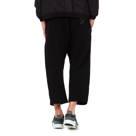 adidas - XbyO 7/8 Pants