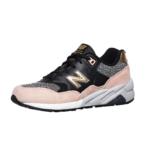 New Balance - WRT580 CE