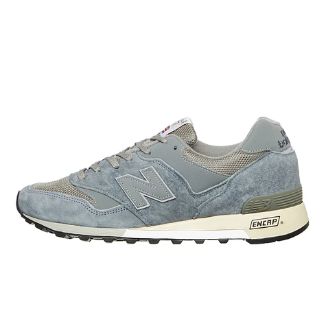 New Balance - M577 PBG Made in UK