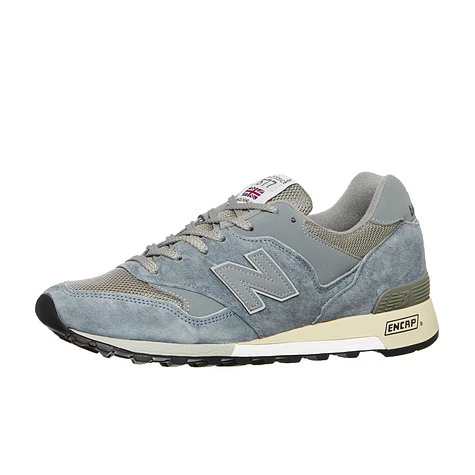 New Balance - M577 PBG Made in UK