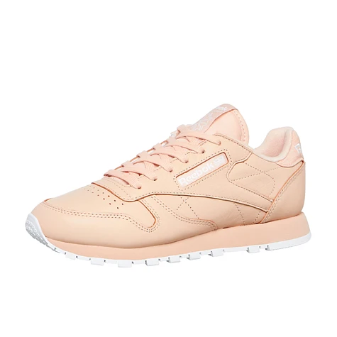 Reebok - Classic Leather PJ