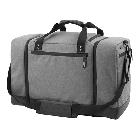 Hex - Sneaker Duffle Bag