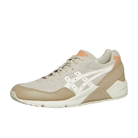 Asics - Gel-Sight (Meditation Pack)