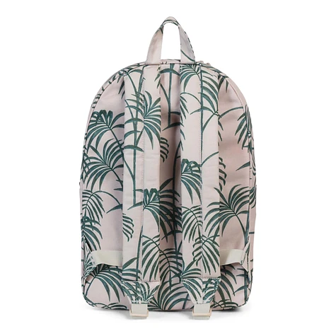 Herschel - Classic Mid-Volume Backpack