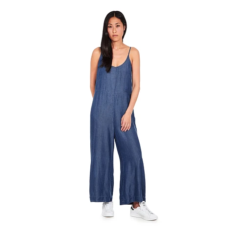 Just Female - Lewis Jumpsuit