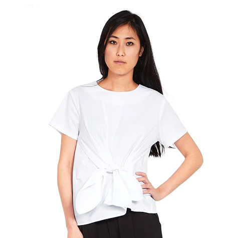 Just Female - Ady Blouse