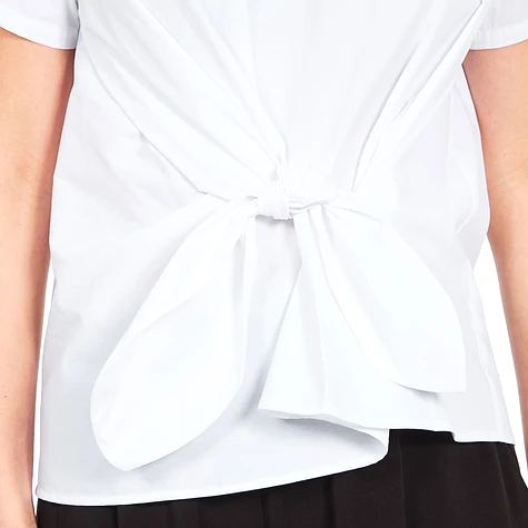 Just Female - Ady Blouse