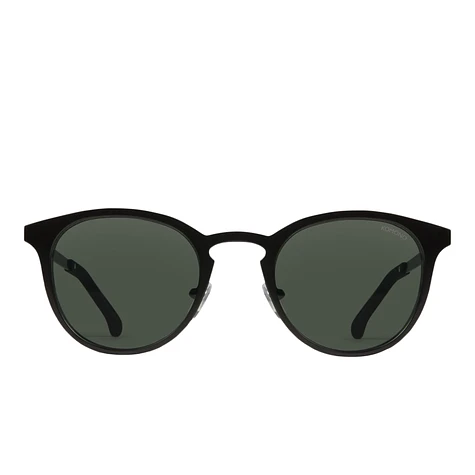 Komono - Hollis Sunglasses
